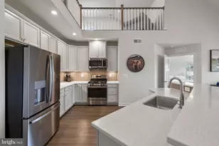 3510 Starlight St, Frederick, MD 21704 - Photo 12