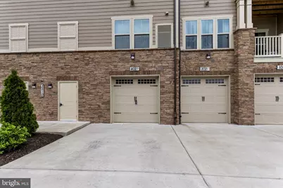3510 Starlight Street #402, Frederick, MD 21704 - Photo 34