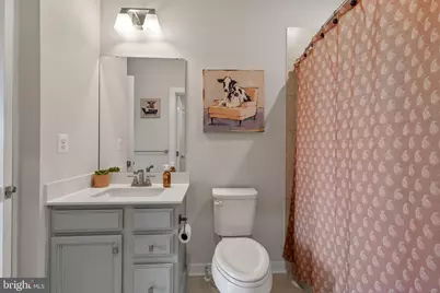 3510 Starlight Street #402, Frederick, MD 21704 - Photo 26