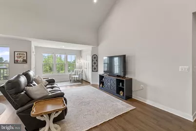 3510 Starlight Street #402, Frederick, MD 21704 - Photo 8
