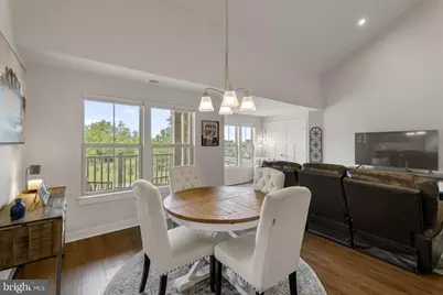 3510 Starlight Street #402, Frederick, MD 21704 - Photo 16