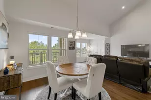 3510 Starlight St, Frederick, MD 21704 - Photo 16