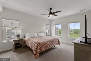 3510 Starlight St, Frederick, MD 21704 - Photo 18