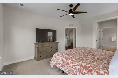 3510 Starlight Street #402, Frederick, MD 21704 - Photo 20
