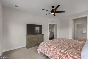 3510 Starlight St, Frederick, MD 21704 - Photo 20