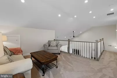 3510 Starlight Street #402, Frederick, MD 21704 - Photo 28