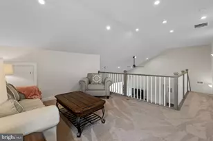 3510 Starlight St, Frederick, MD 21704 - Photo 28