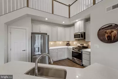 3510 Starlight Street #402, Frederick, MD 21704 - Photo 14