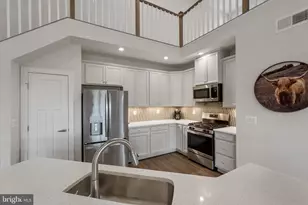 3510 Starlight St, Frederick, MD 21704 - Photo 14
