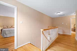 11841 Cash Smith Rd, Keymar, MD 21757 - Photo 34