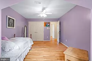 11841 Cash Smith Rd, Keymar, MD 21757 - Photo 42