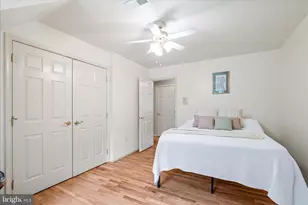 11841 Cash Smith Rd, Keymar, MD 21757 - Photo 46