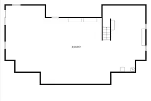 11841 Cash Smith Rd, Keymar, MD 21757 - Photo 80