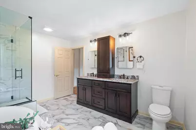 11841 Cash Smith Road, Keymar, MD 21757 - Photo 40