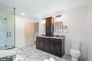 11841 Cash Smith Rd, Keymar, MD 21757 - Photo 40