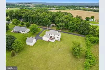 11841 Cash Smith Road, Keymar, MD 21757 - Photo 68