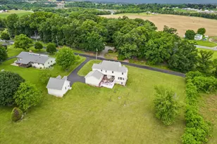 11841 Cash Smith Rd, Keymar, MD 21757 - Photo 68