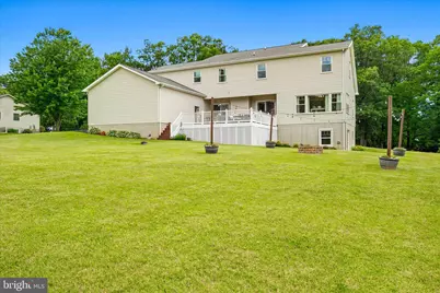 11841 Cash Smith Road, Keymar, MD 21757 - Photo 54