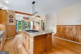 11841 Cash Smith Rd, Keymar, MD 21757 - Photo 26