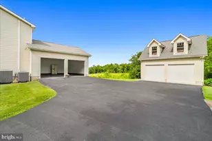 11841 Cash Smith Rd, Keymar, MD 21757 - Photo 4
