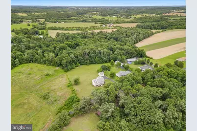 11841 Cash Smith Road, Keymar, MD 21757 - Photo 64