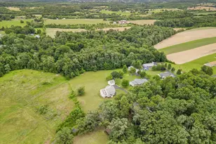 11841 Cash Smith Rd, Keymar, MD 21757 - Photo 64