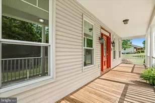 11841 Cash Smith Rd, Keymar, MD 21757 - Photo 10