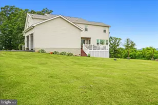 11841 Cash Smith Rd, Keymar, MD 21757 - Photo 56