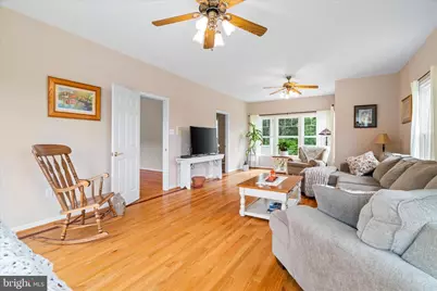 11841 Cash Smith Road, Keymar, MD 21757 - Photo 20