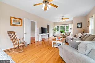 11841 Cash Smith Rd, Keymar, MD 21757 - Photo 20