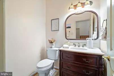 11841 Cash Smith Road, Keymar, MD 21757 - Photo 30