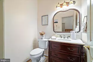 11841 Cash Smith Rd, Keymar, MD 21757 - Photo 30