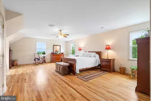 11841 Cash Smith Rd, Keymar, MD 21757 - Photo 36