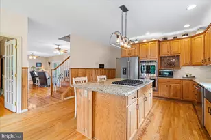 11841 Cash Smith Rd, Keymar, MD 21757 - Photo 24