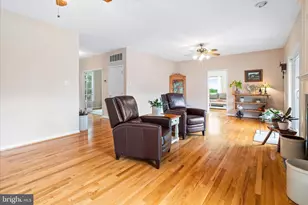 11841 Cash Smith Rd, Keymar, MD 21757 - Photo 18