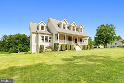 11841 Cash Smith Road, Keymar, MD 21757 - Photo 2