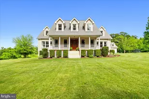11841 Cash Smith Rd, Keymar, MD 21757 - Photo 1