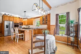 11841 Cash Smith Rd, Keymar, MD 21757 - Photo 28