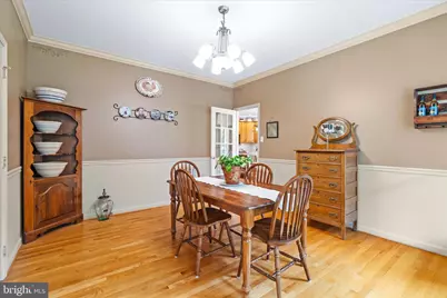 11841 Cash Smith Road, Keymar, MD 21757 - Photo 32