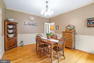 11841 Cash Smith Rd, Keymar, MD 21757 - Photo 32