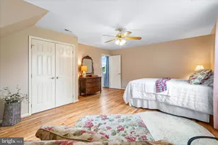 11841 Cash Smith Rd, Keymar, MD 21757 - Photo 48