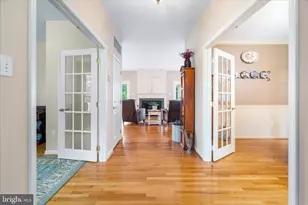 11841 Cash Smith Rd, Keymar, MD 21757 - Photo 12
