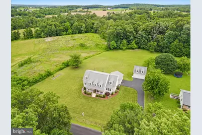 11841 Cash Smith Road, Keymar, MD 21757 - Photo 62