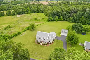 11841 Cash Smith Rd, Keymar, MD 21757 - Photo 62