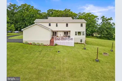 11841 Cash Smith Road, Keymar, MD 21757 - Photo 66
