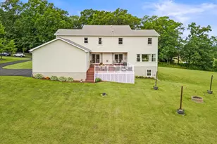 11841 Cash Smith Rd, Keymar, MD 21757 - Photo 66