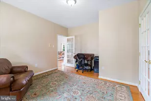11841 Cash Smith Rd, Keymar, MD 21757 - Photo 14