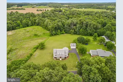 11841 Cash Smith Road, Keymar, MD 21757 - Photo 60