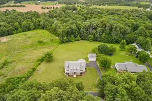 11841 Cash Smith Rd, Keymar, MD 21757 - Photo 60