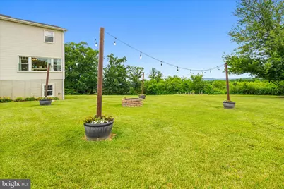 11841 Cash Smith Road, Keymar, MD 21757 - Photo 52